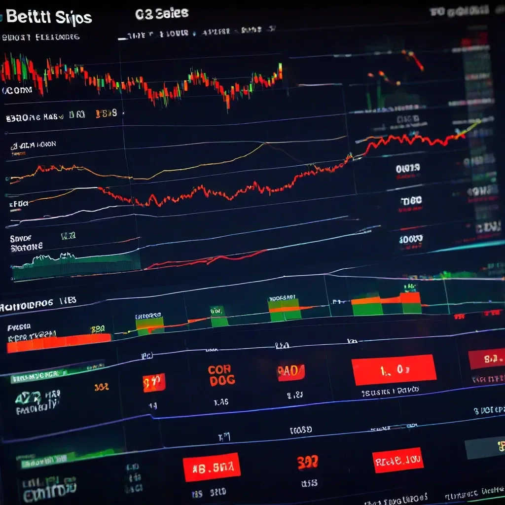 analytic_bettiong_biases_data