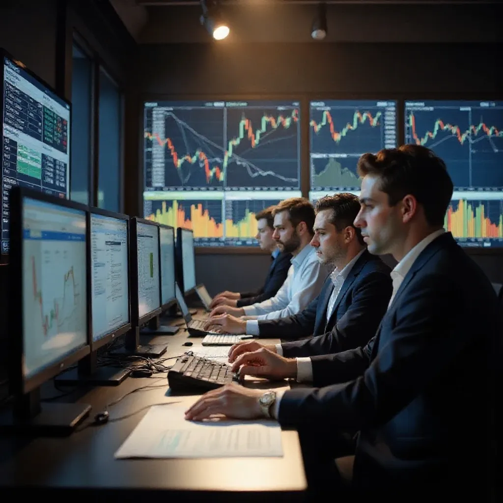 Early vs. Late Betting: When is the Best Time to Place a Bet?