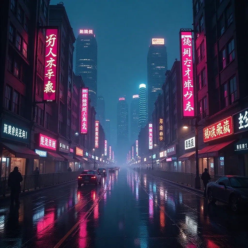 Strategic Betting: Choosing the Right Markets for Profit