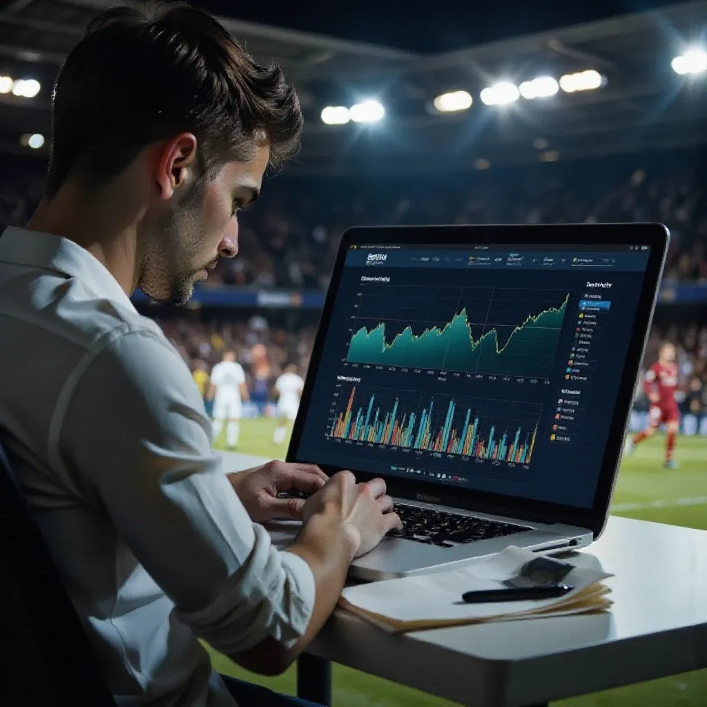DataDriven_Betting_Analysis