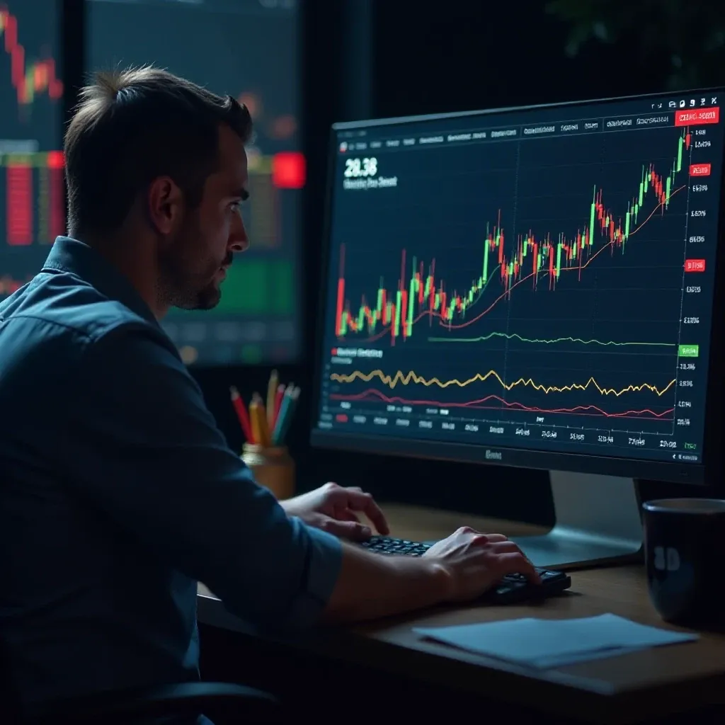 DataDrivenBettingAnalysis