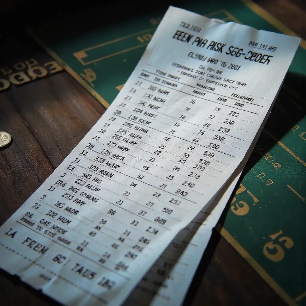 Multibet_Heartbreak_Victory