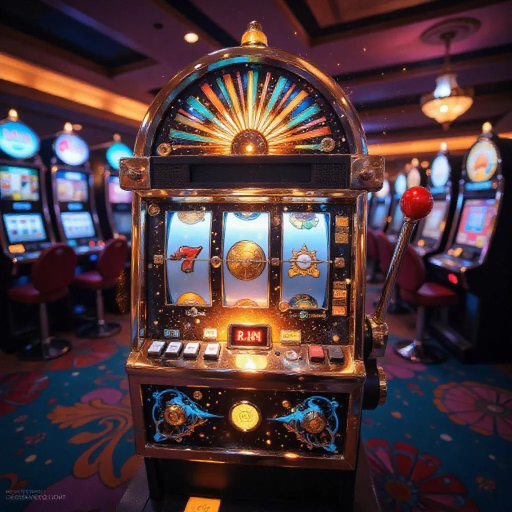 Quantum_Casino_Surprise