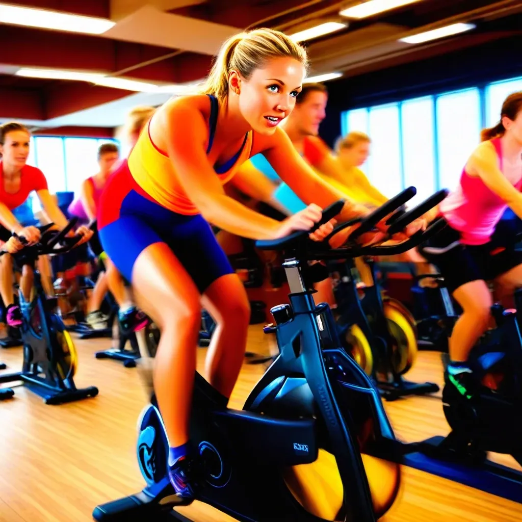 RegretFree_Spin_Ride