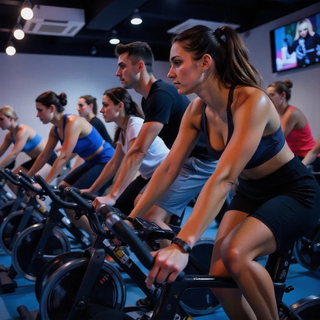 Spinning_Class_Intensity