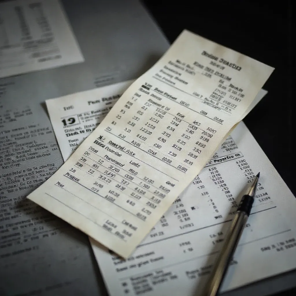 strategic_bet_analysis