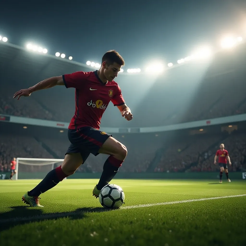 Strategic_Betting_Decision