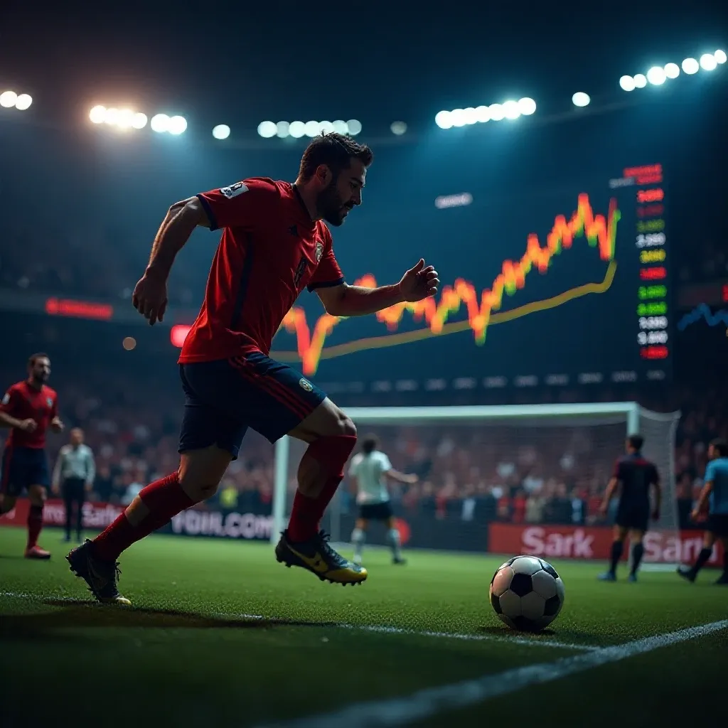 Betting Timing: Expert Tips & Strategies for Profitable Wins