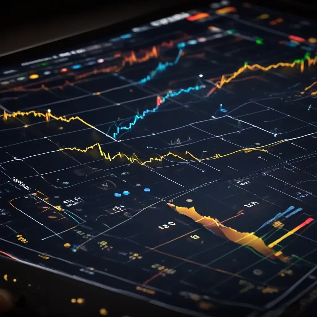 Strategic_Value_Bet_Image