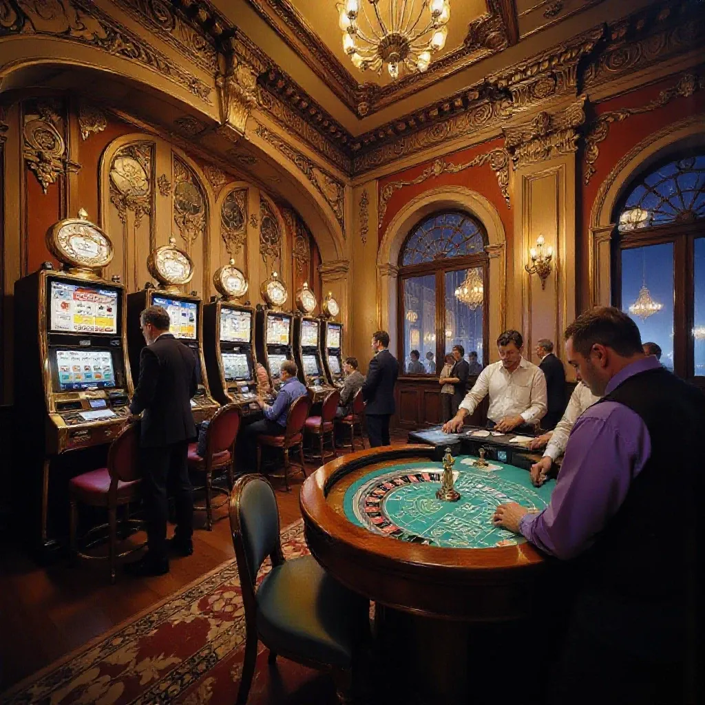 Jeetcity_Casino_Vibrance