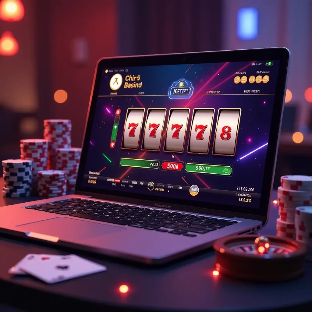 Jeetcity_Gaming_Galaxy