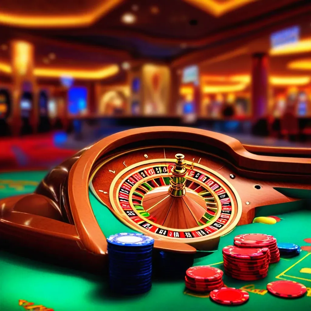 Jeetcity Casino Australia: Is It Safe? Games, Bonuses & More